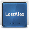   LostAlex