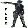   Flex