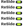   ReSide