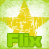   Flix