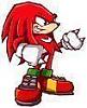   knuckles84
