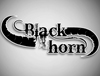   Blackhorn